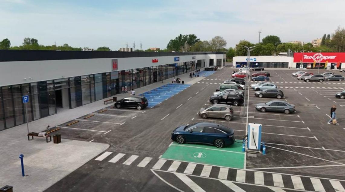 main news 153002 pic