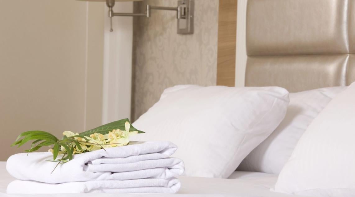 main news 153003 pic