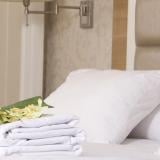 Приходите на българските хотелиери пак чупят рекорди (Инфографика)