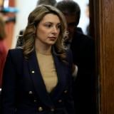 „Вече не правя комисии за 26 секунди“: Павела Митова отказва да придвижи ключов за парите по ПВУ закон