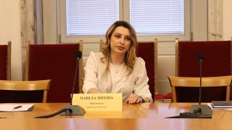 Вечерни новини: Саботаж на парите по ПВУ; Кабинетът одобри до €50 на пенсионер