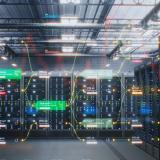 Какво ще правят хиперскейлърите след атаките на Иран срещу центровете за данни?