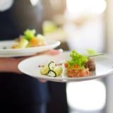 „Постоянен спад“: Сивата икономика в България се сви до 10% от БВП