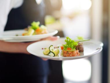 „Постоянен спад“: Сивата икономика в България се сви до 10% от БВП