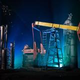 МАЕ освобождава 400 млн. барела от резервите – петролът поскъпна с 6%