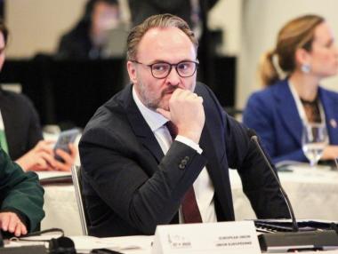 Еврокомисията съветва държавите членки да намалят данъците на електроенергията