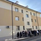 МРРБ е разплатило над 125 млн. евро за саниране по ПВУ