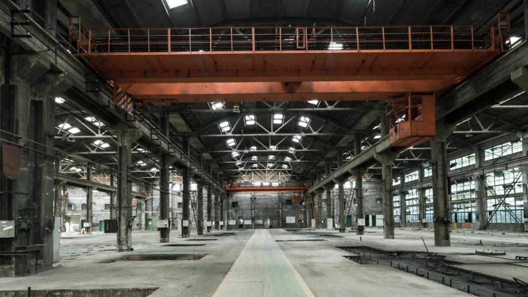 Скоростното покачване на заплатите отказва и чуждестранни, и български инвеститори