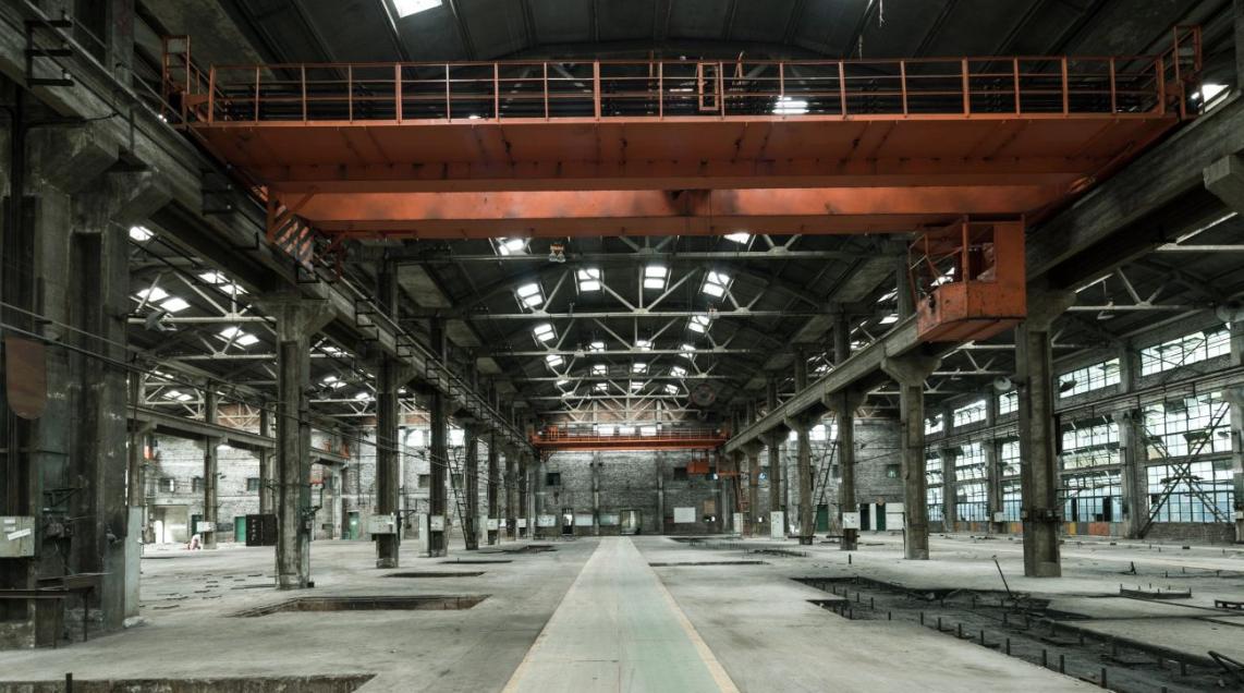 main news 153015 pic