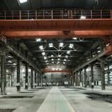 Скоростното покачване на заплатите отказва и чуждестранни, и български инвеститори