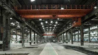 The rapid rise in wages is deterring both foreign and Bulgarian investors