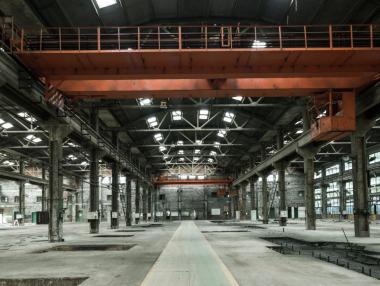 Скоростното покачване на заплатите отказва и чуждестранни, и български инвеститори