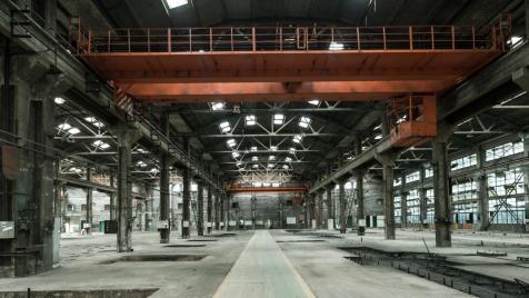 Скоростното покачване на заплатите отказва и чуждестранни, и български инвеститори