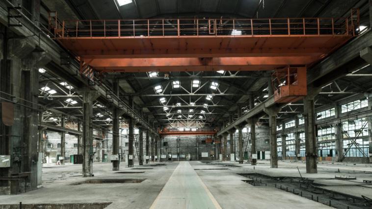 Скоростното покачване на заплатите отказва и чуждестранни, и български инвеститори