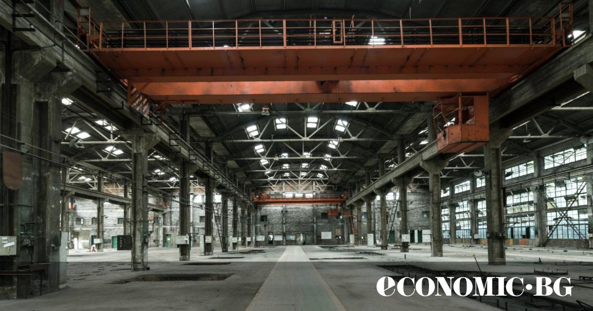 С 407% са се увеличили разходите за труд на частните