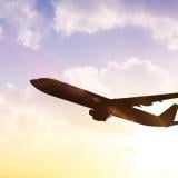 Полетите вече стават по-скъпи. Кога е най-добре да резервирате?