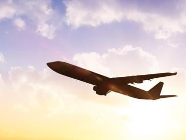Полетите вече стават по-скъпи. Кога е най-добре да резервирате?