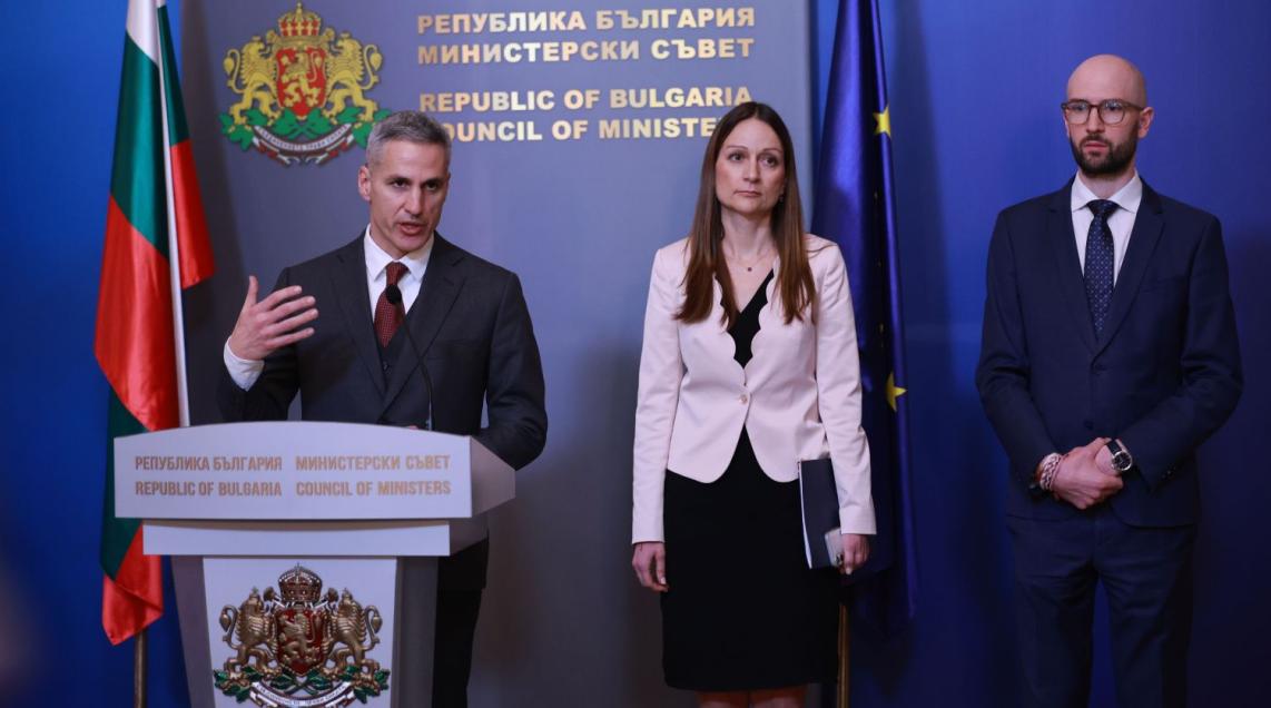 main news 153018 pic