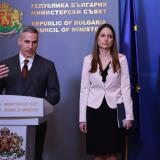 Правителството ще превежда директно пари на хора с ниски доходи