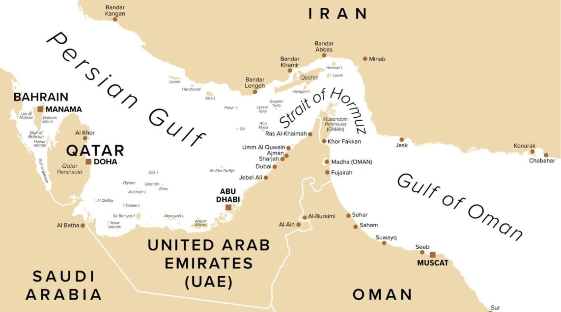 main news 153020 pic