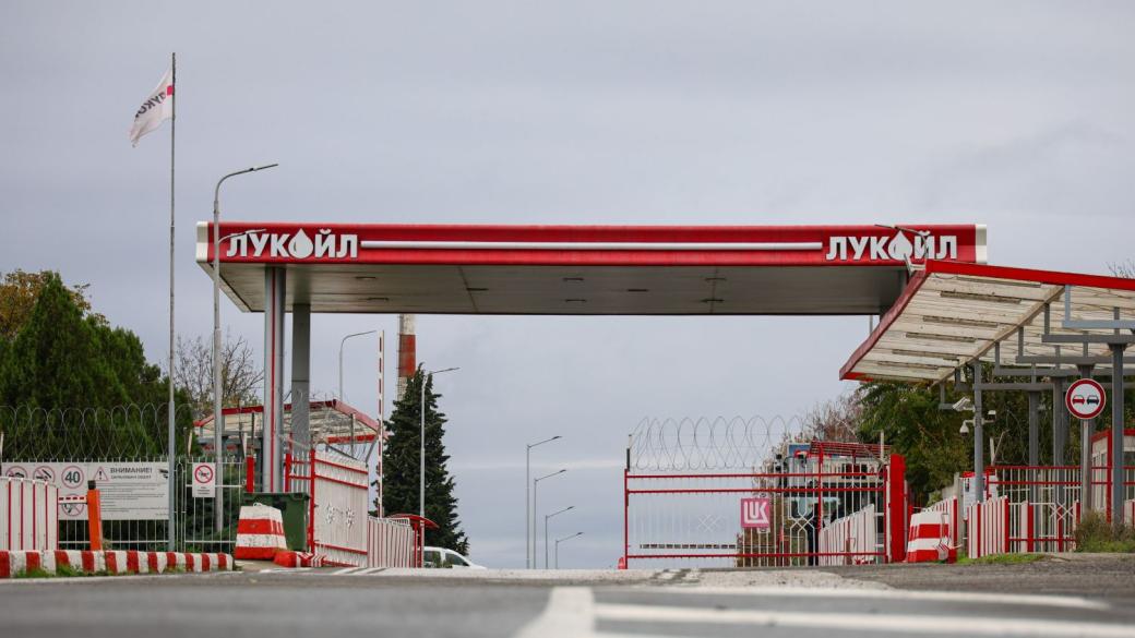 Вечерни новини: Директни помощи за гориво за някои хора; Перник се конкурира със София по качество на живот