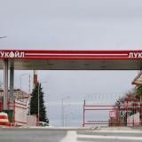 Вечерни новини: Директни помощи за гориво за някои хора; Перник се конкурира със София по качество на живот