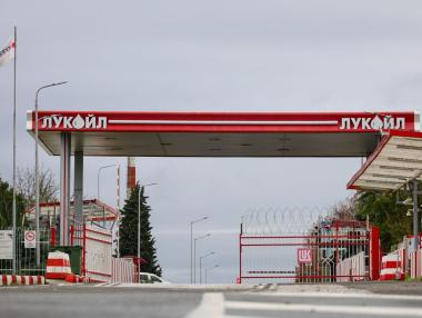 Вечерни новини: Директни помощи за гориво за някои хора; Перник се конкурира със София по качество на живот