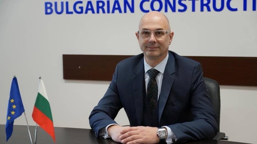 Справедливи механизми за индексация трябва да се включват и в договорите за строителството извън обществените поръчки