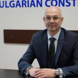 Справедливи механизми за индексация трябва да се включват и в договорите за строителството извън обществените поръчки