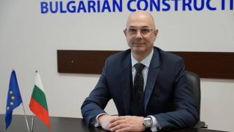 Справедливи механизми за индексация трябва да се включват и в договорите за строителството извън обществените поръчки