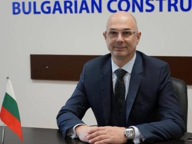 Справедливи механизми за индексация трябва да се включват и в договорите за строителството извън обществените поръчки