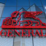Печалбата и приходите на Generali достигнаха исторически върхове през 2025 г.