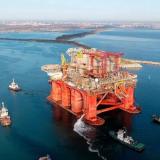 Нов газов съюз край българския бряг: OMV Petrom влиза в проучванията в блок „Хан Тервел“