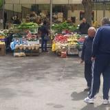 Как Кюстендил може да задържи активната си работна ръка?