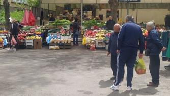 Как Кюстендил може да задържи активната си работна ръка?