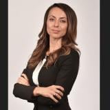 Осигуряваме 14% от медта в Европа