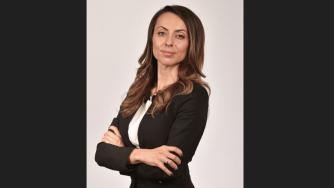 Осигуряваме 14% от медта в Европа