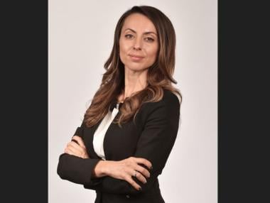 Осигуряваме 14% от медта в Европа