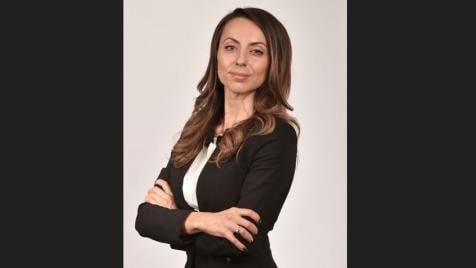 Осигуряваме 14% от медта в Европа