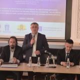 Ефектът на доминото: Всяко закрито работно място в енергетиката на Перник носи риск за още три