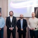 Киберзащитата вече е задължителна. Ето как Vivacom помага на малкия и среден бизнес