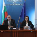 България вади хеликоптерните бази от ПВУ, за да спаси 80 млн. евро