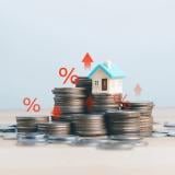 RATE | „Година на отстъпките“: Ипотечният пазар в България ще се балансира през 2026 г.