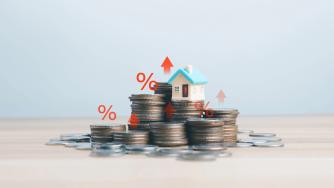 RATE | „Година на отстъпките“: Ипотечният пазар в България ще се балансира през 2026 г.