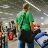 Нова функция на Google влиза в битката с 33 млн. липсващи куфара