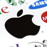 Кои са най-скъпите брандове в света? Един сектор окупира върха през 2026 г.