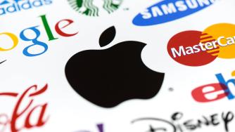 Кои са най-скъпите брандове в света? Един сектор окупира върха през 2026 г.