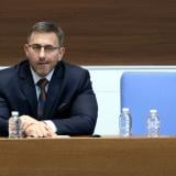 КЗК търси евентуална злоупотреба с господстващо положение при „Лукойл“