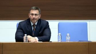 КЗК търси евентуална злоупотреба с господстващо положение при „Лукойл“