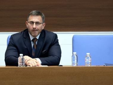 КЗК търси евентуална злоупотреба с господстващо положение при „Лукойл“